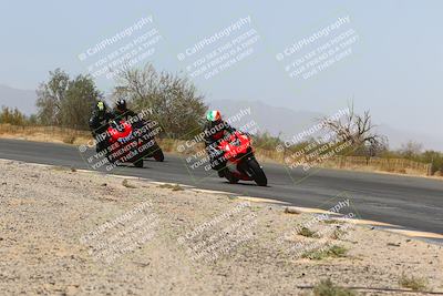 media/Mar-28-2022-Superbike Trackdays (Mon) [[b8603d0f67]]/Open Track Time/Turn 3 Inside/